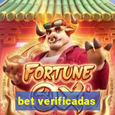 bet verificadas